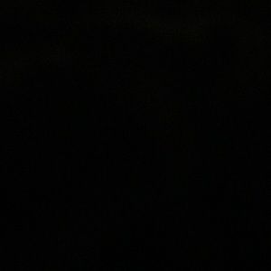 Meet your Posher, Kerstin